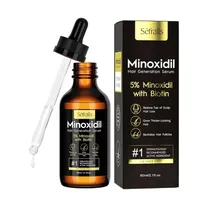 Minoxidil Se...