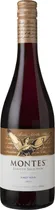  Vinho Monte...
