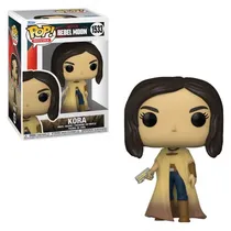  Funko Pop R...