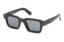 Zegna EZ0283...