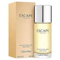  CK Escape M...