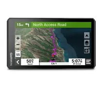 Garmin Zumo ...