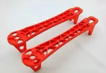 Dji Parts F...