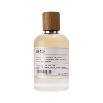 Karma Grace Fem. 100ML Edp c/s