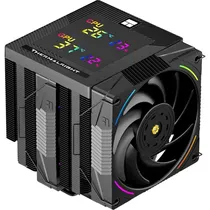  Cooler para...