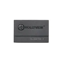 Hollyland L...