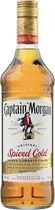  Captain Mor...