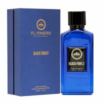 Perfume Al A...