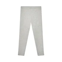  Legging Inf...