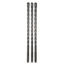 Broca SDS Plus Profield – 10X260MM