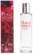  Perfume Flo...