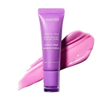  Laneige Lip...