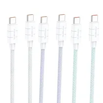 Foneng Cable...