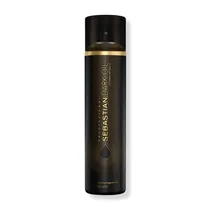 Sebastian Dark Oil Silkening Mist 200 ML