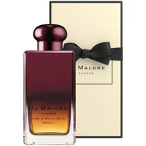  Jo Malone R...