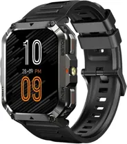 Relogio Blackview W70 Pro 2" Call/Flashlight/Black
