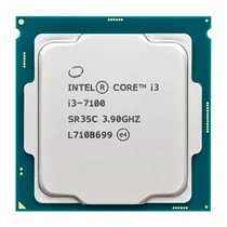  Cpu OEM Int...