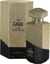  Perfume Mar...