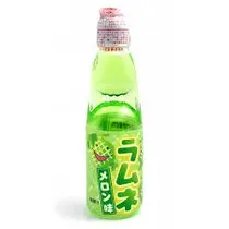  Hata Jugo S...