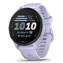  Garmin FR 7...