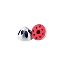 Spinner Pro...
