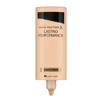Max Factor B...