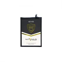  Bateria Xia...