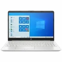 Notebook HP 15-DY2095WM i5-1135G7/ 8GB/ 256 SSD/ 15.6"/ W11 Silver