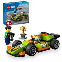  Lego City C...