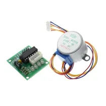  Ard Motor d...