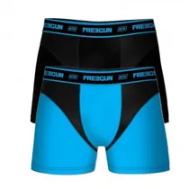  Boxer Freeg...