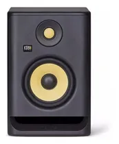  Monitor KRK...