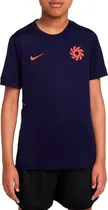  Camiseta Ni...