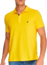 Outlet Camis...