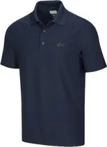  Camisa Polo...