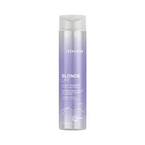  Shampoo Joi...