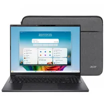  Notebook Ac...