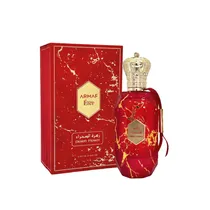 Perfume Armaf Eter Desert Flower Edp 100ML Unisex
