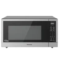  Panasonic M...