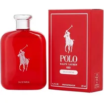  Perfume Mas...