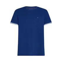  Camiseta To...