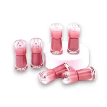  Labial Líqu...