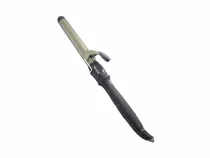 Modelador Prosper P-1120 - 32MM - Bivolt
