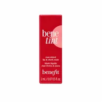Benefit Tint...