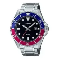 Casio Reloj ...
