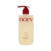  Shampoo Moe...