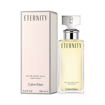  Perfume Fem...