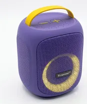  Ecopower Sp...