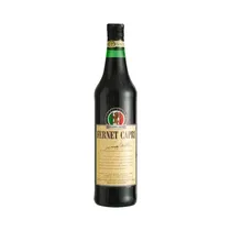  Licor Ferne...