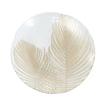  Plato Decor...